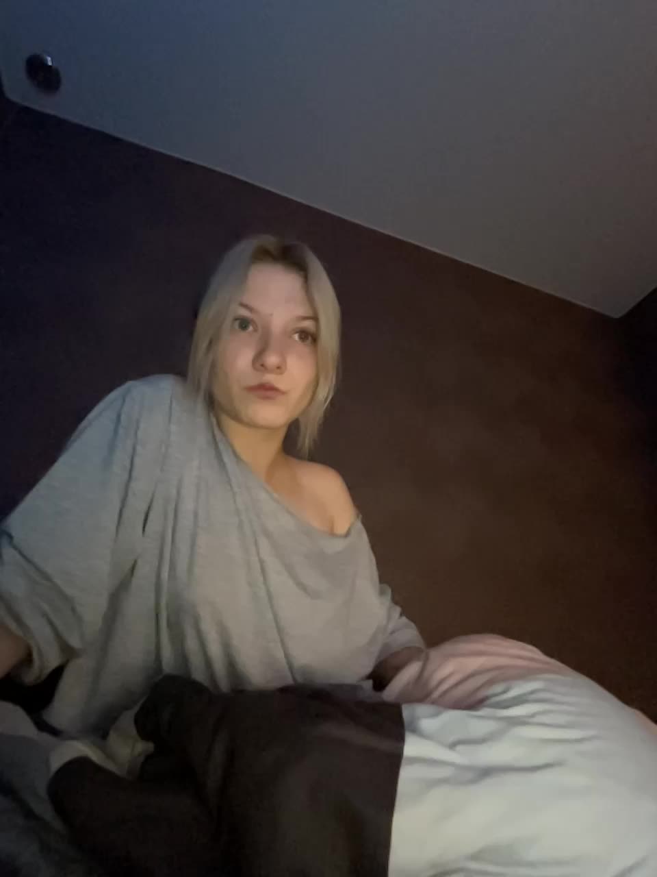 Kseha280 Live Sex September 7, 2025