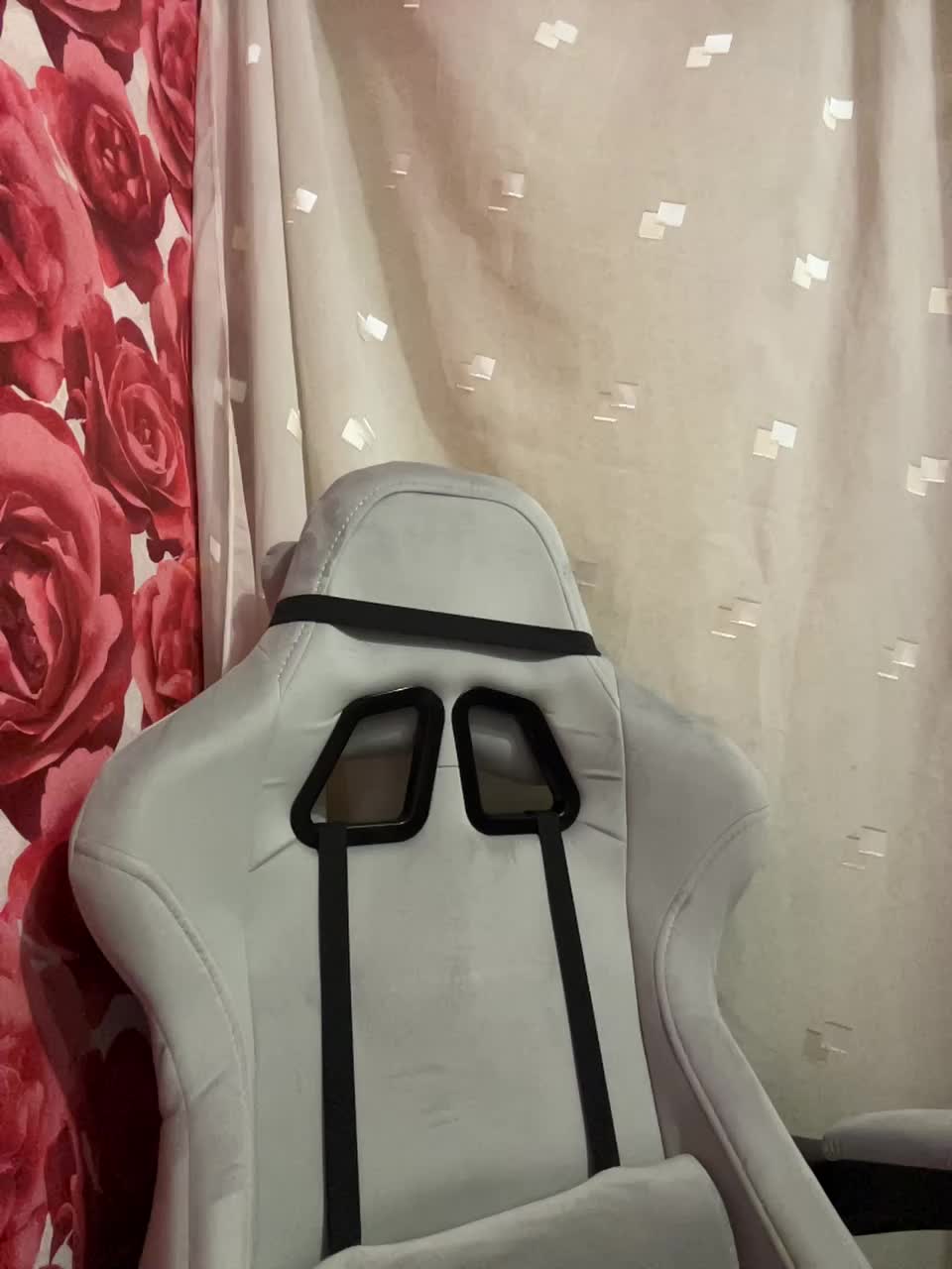 KotiMrrr Live Sex December 17, 2025