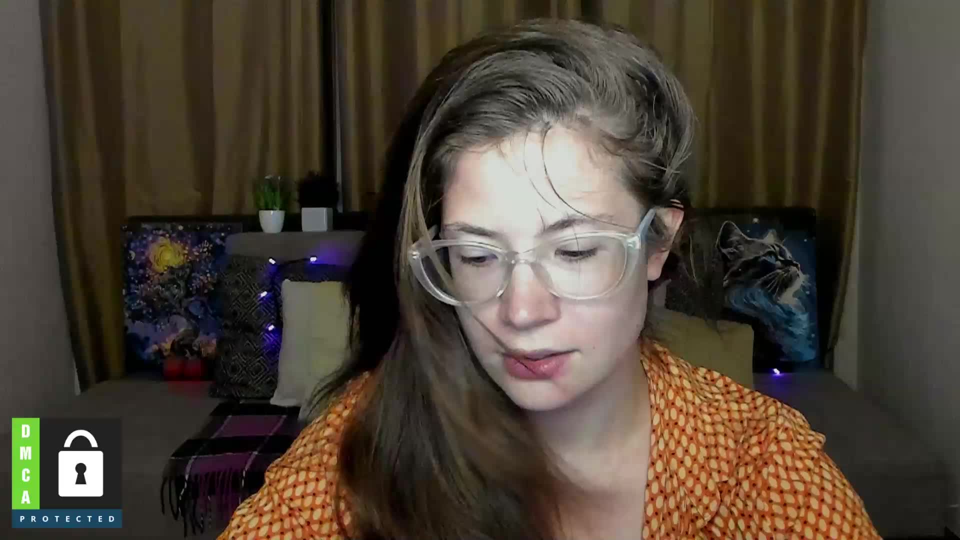 Aliciafolow009 Live Sex December 15, 2025