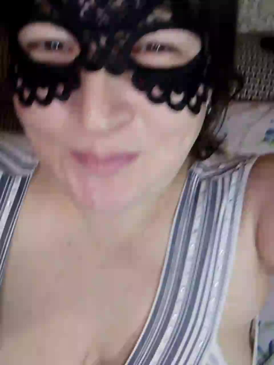 Nastasi_sensual Live Sex December 13, 2025