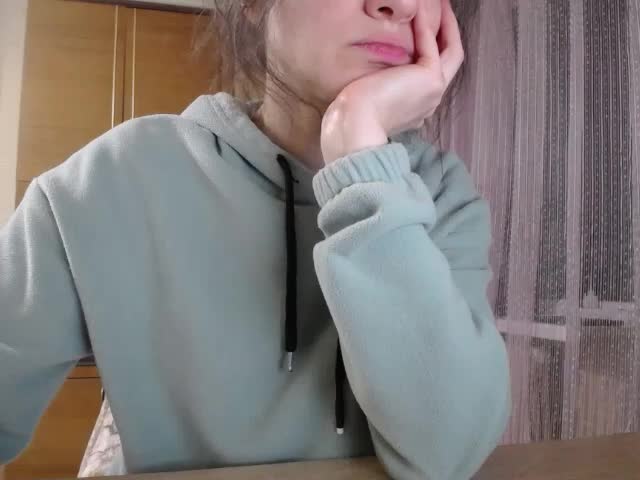 BeautifulO Live Sex December 13, 2025