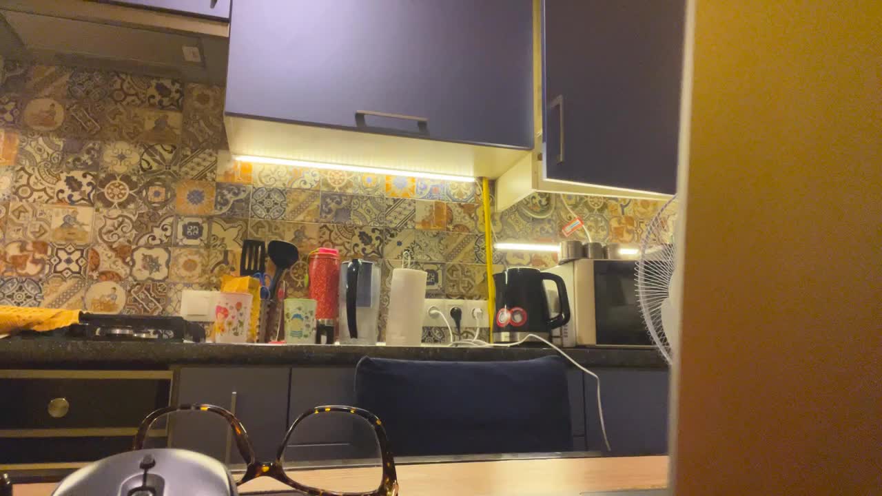 Oksana494 Live Sex December 13, 2025