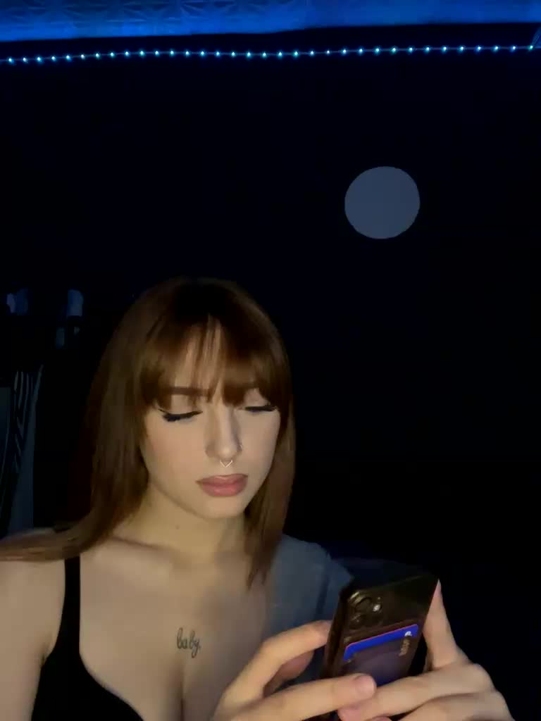 Bestie1-1 Live Sex September 7, 2025