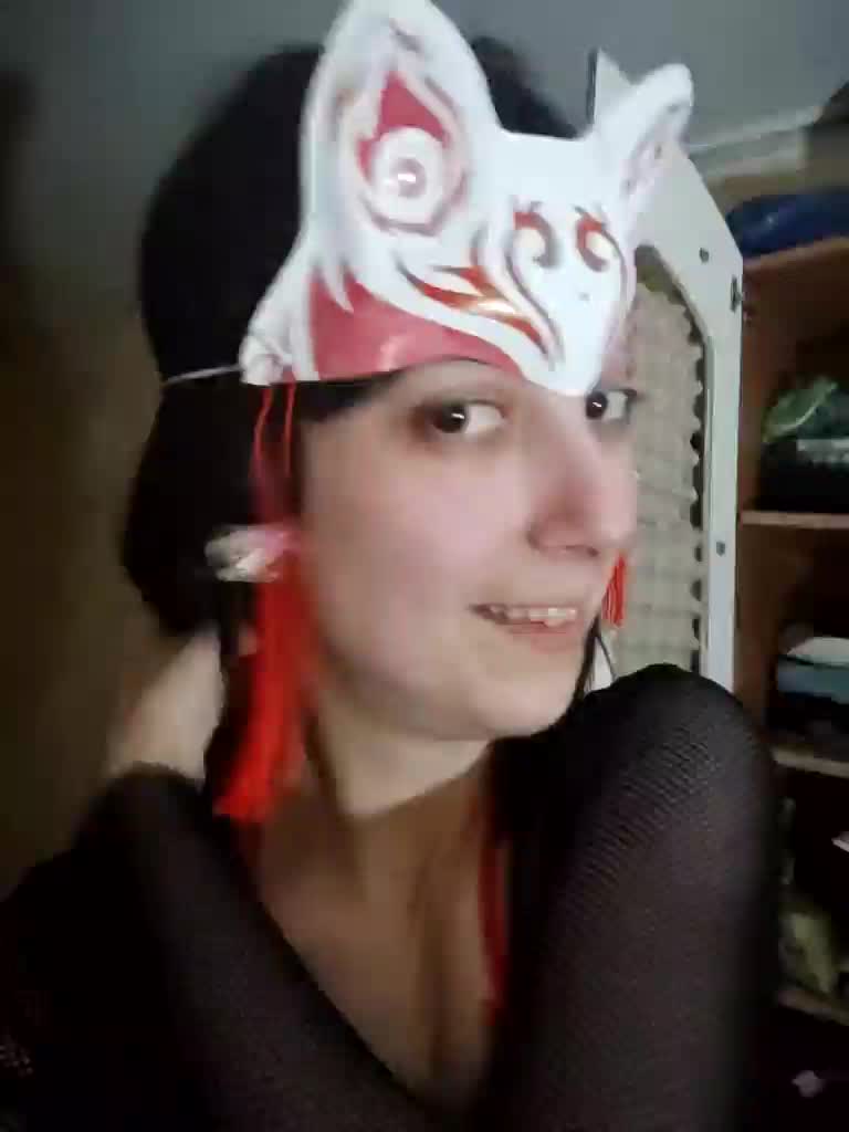 Kira700cams Live Sex December 14, 2025