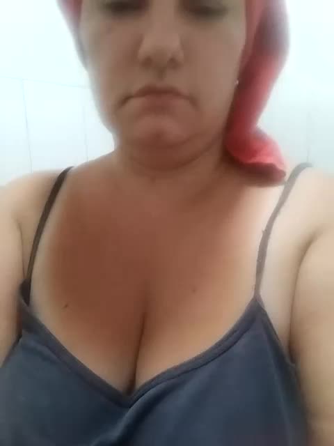 kabiriya10034 Live Sex December 13, 2025