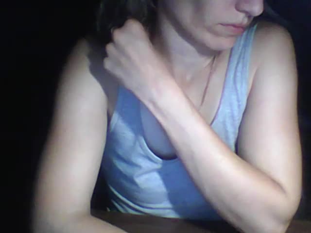 BabyLove4432 Live Sex December 13, 2025