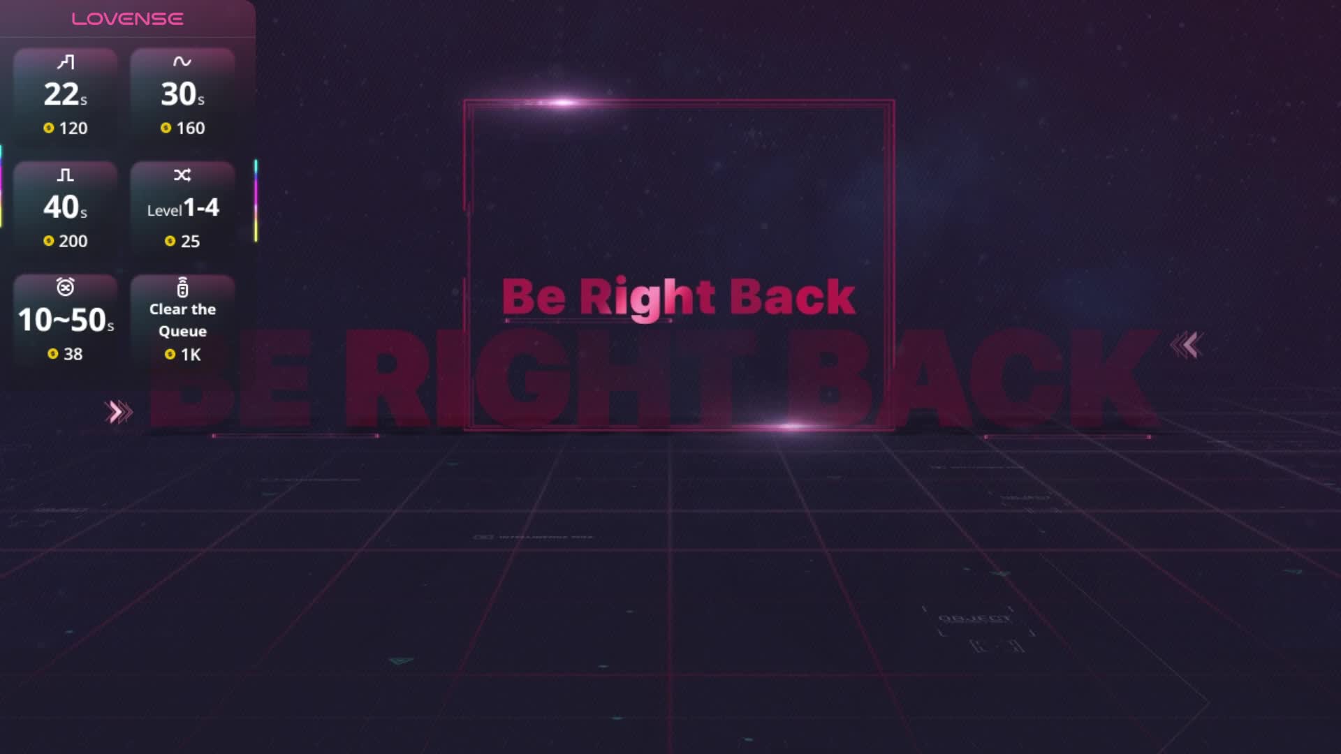 JulietteBunny Live Sex December 14, 2025