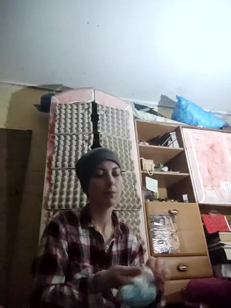 Kira700cams Live Sex December 14, 2025