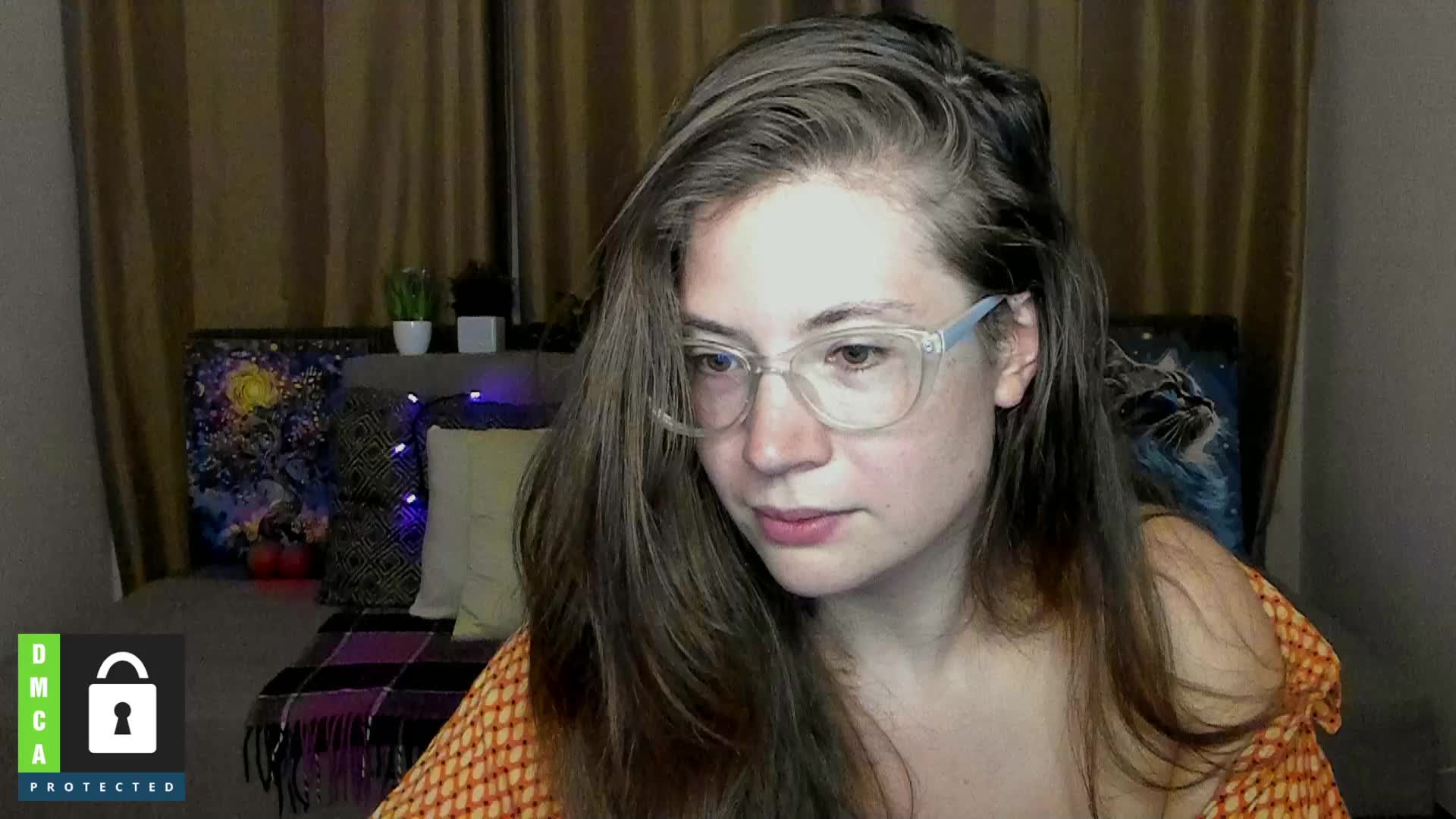 Aliciafolow009 Live Sex December 15, 2025