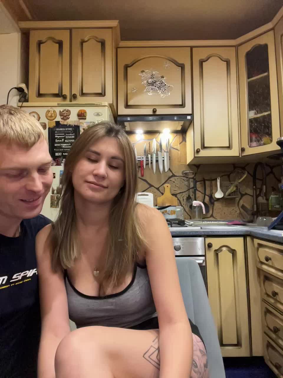 _Magic_ Live Sex December 19, 2025