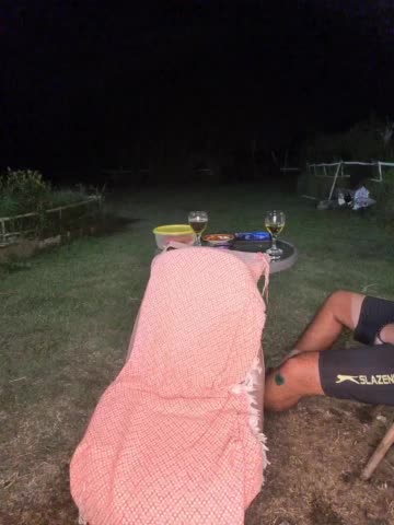 KissMyAss Live Sex December 18, 2025