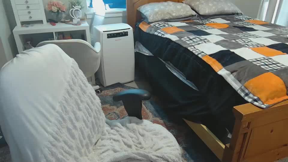 katynowhere Live Sex December 14, 2025