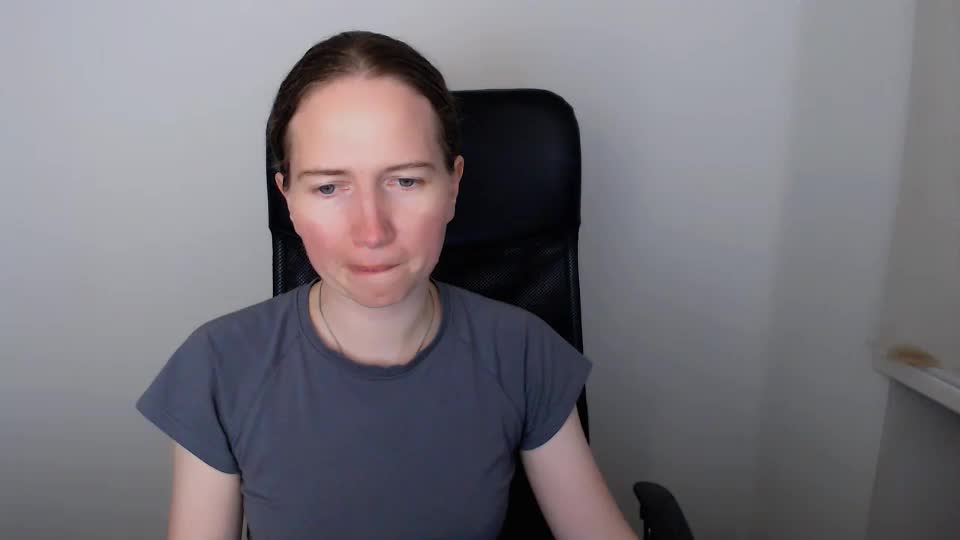 derrylou Live Sex December 13, 2025