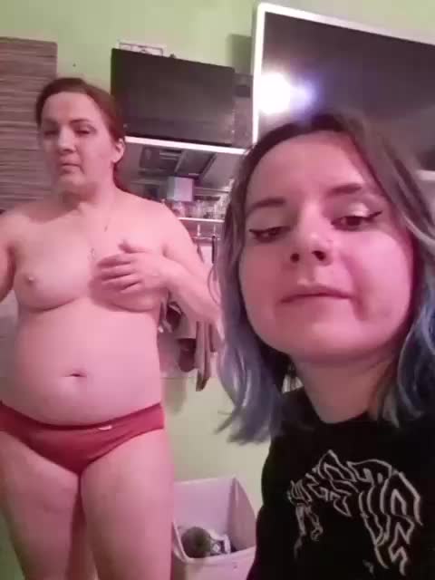 SunshineSweet Live Sex December 13, 2025