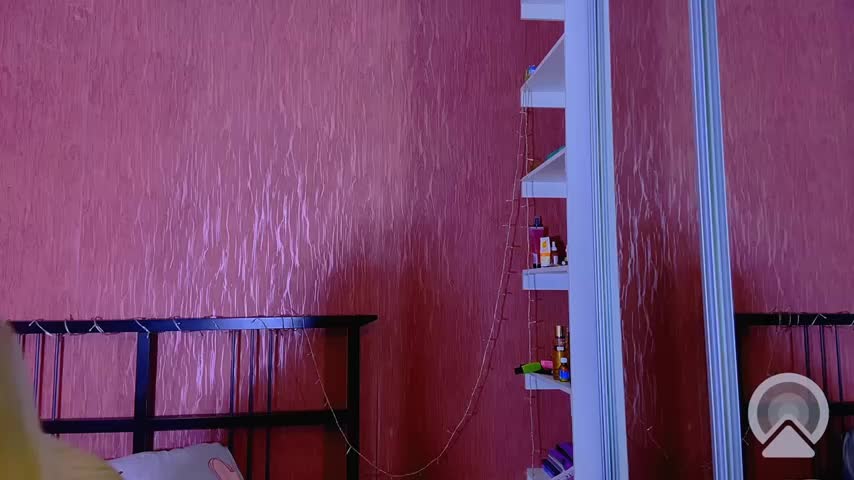 Lizasnow211 Live Sex December 14, 2025