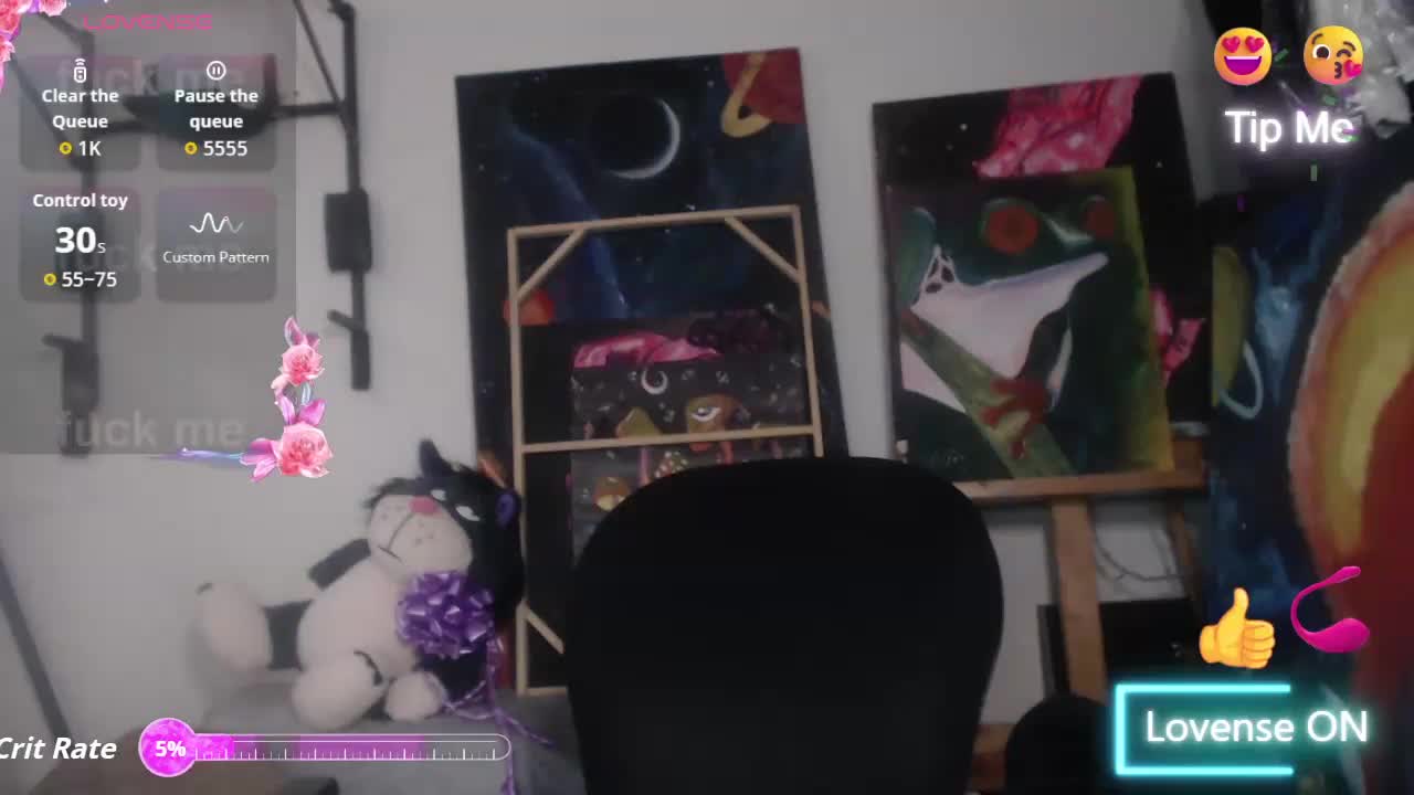mariecam420 Live Sex December 14, 2025