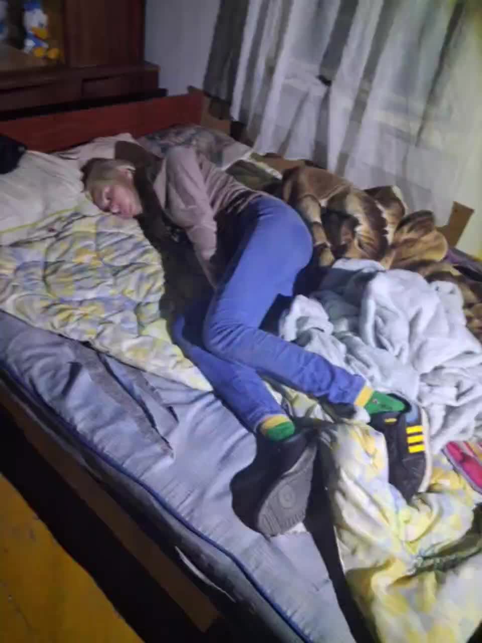 paradise-mmm Live Sex September 7, 2025