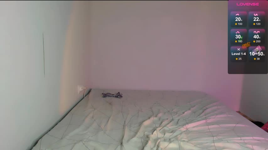 bbycolada Live Sex December 17, 2025