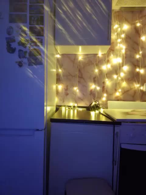 Hotpepper-Sweetpepper Live Sex December 17, 2025