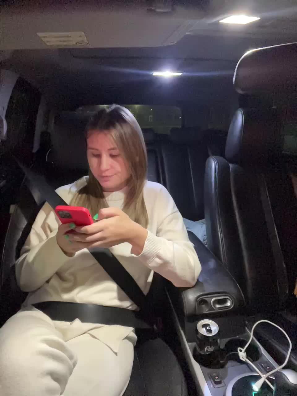 _Magic_ Live Sex December 19, 2025