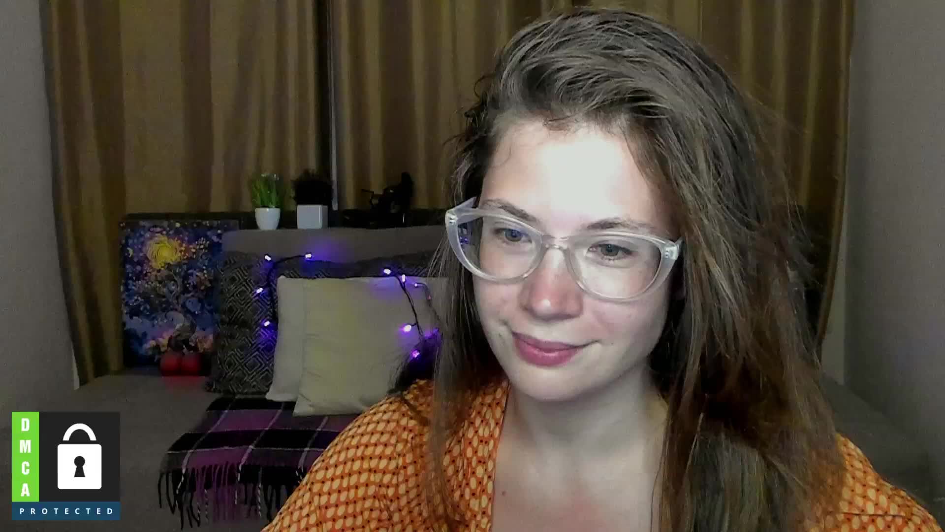 Aliciafolow009 Live Sex December 15, 2025