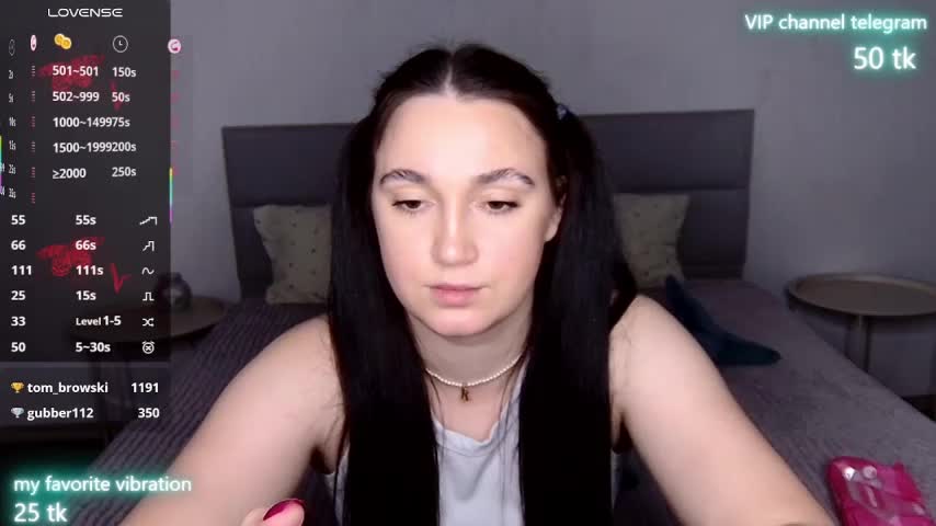 Eliz_v_tta Live Sex December 14, 2025