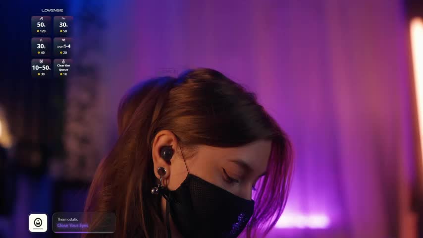 aarimass Live Sex December 19, 2025