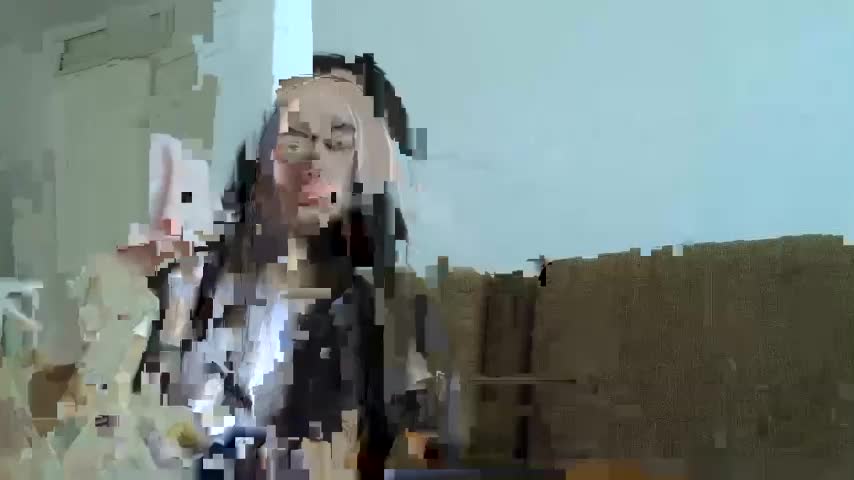 missionpossible Live Sex December 18, 2025