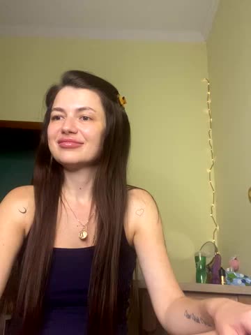 Cute_Erika Live Sex December 19, 2025