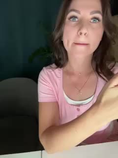 SladenkieVmeste Live Sex December 12, 2025