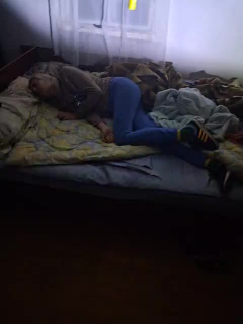 paradise-mmm Live Sex September 7, 2025