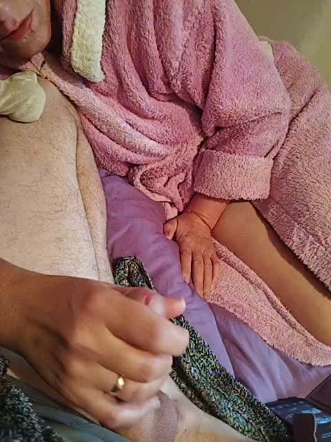 qwersad33 Live Sex September 7, 2025