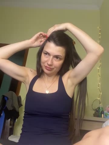 Cute_Erika Live Sex December 19, 2025