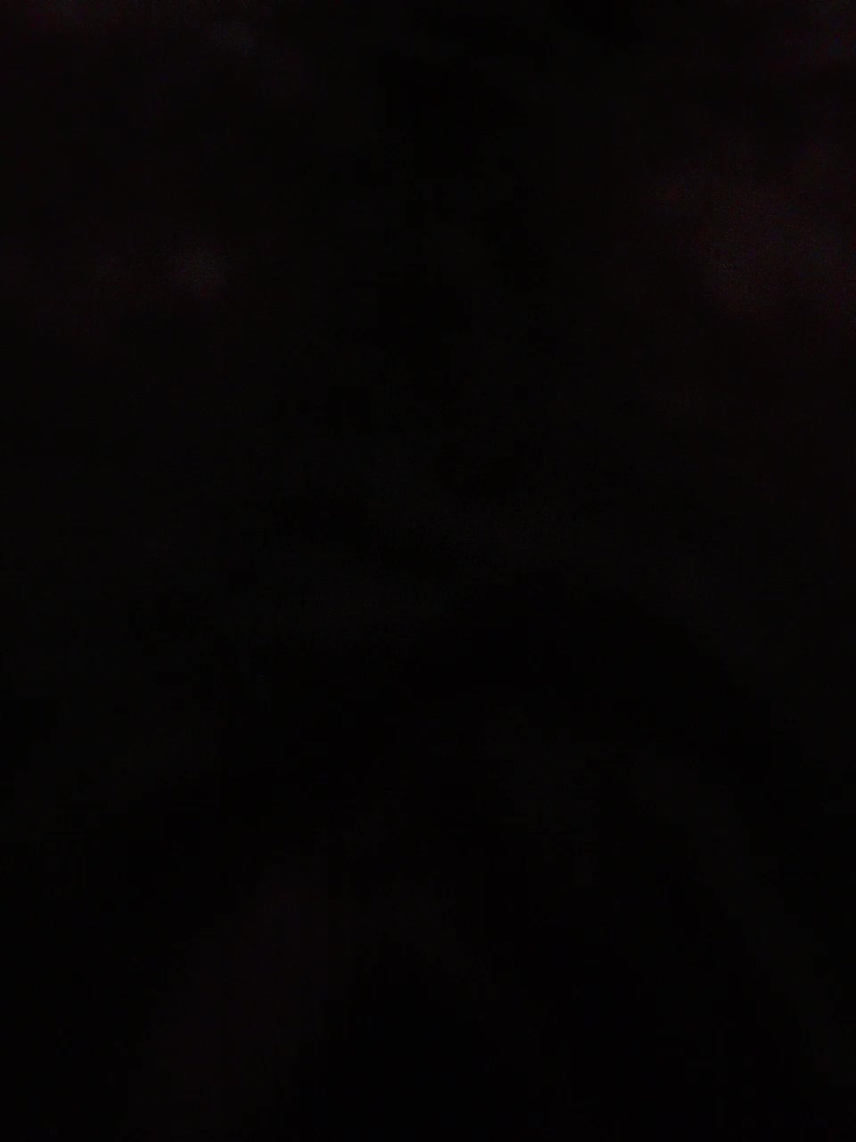 Cottoncandy1-1 Live Sex December 14, 2025