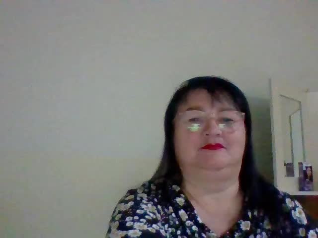 lora805608 Live Sex December 13, 2025