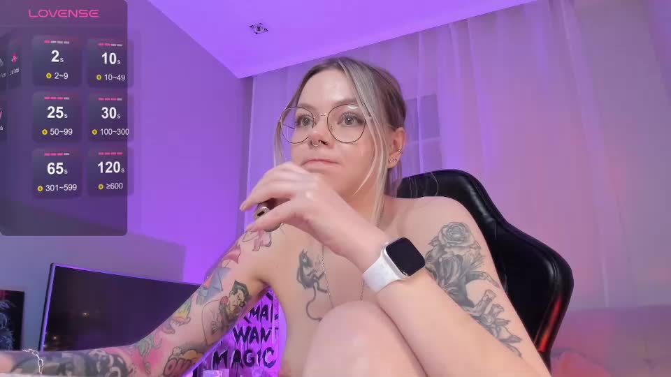 koza_dereza_ Live Sex December 13, 2025