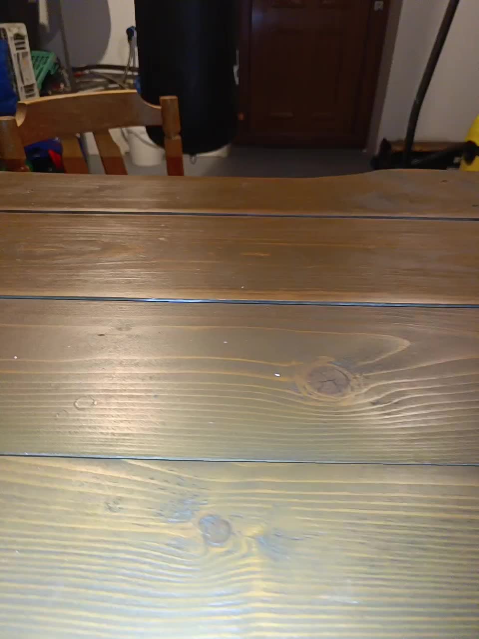 eluk Live Sex December 13, 2025