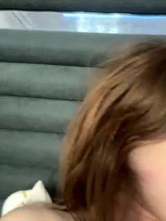 Alinagilberd03 Live Sex December 18, 2025