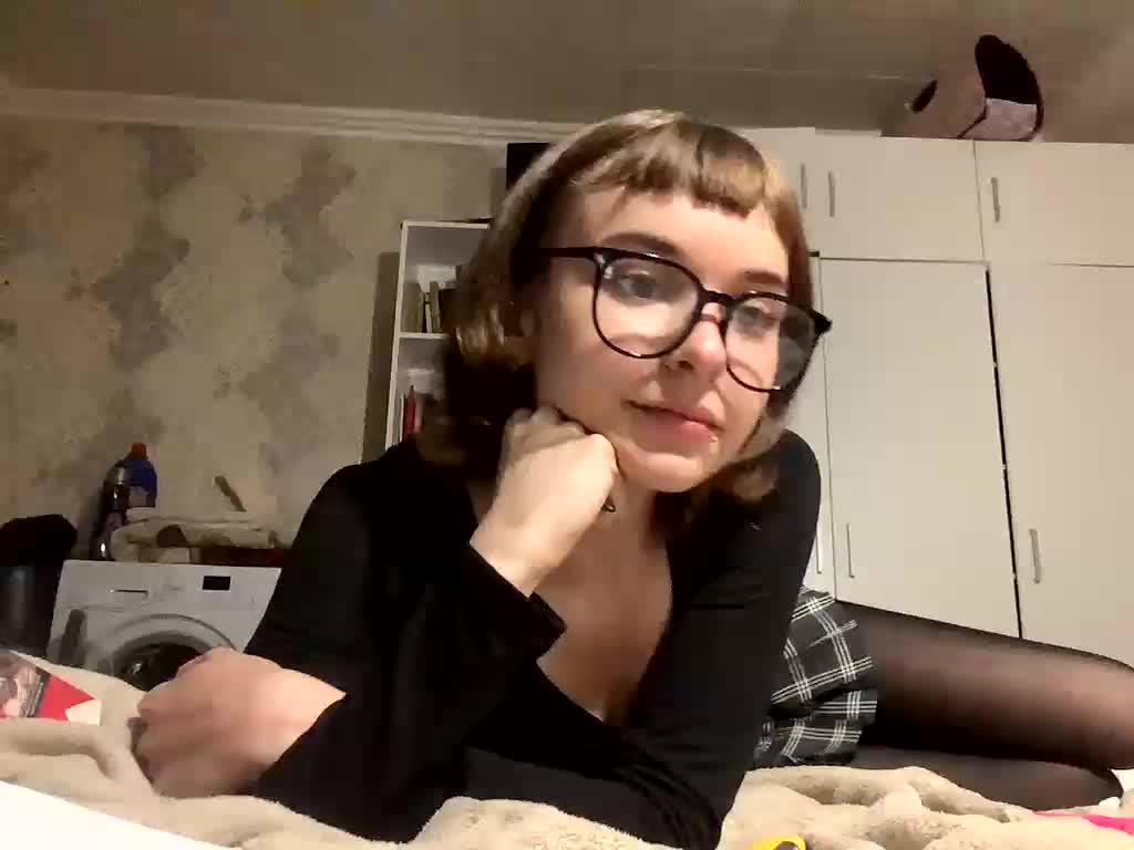 Piterskaya6 Live Sex December 13, 2025