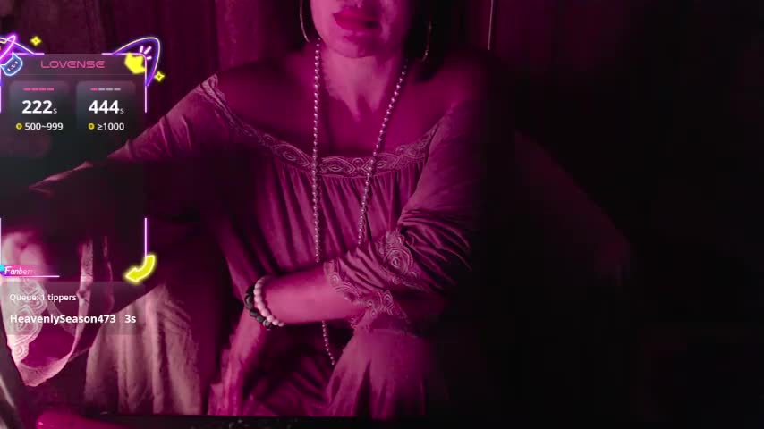 ROXOLANAA_SEXY Live Sex December 14, 2025