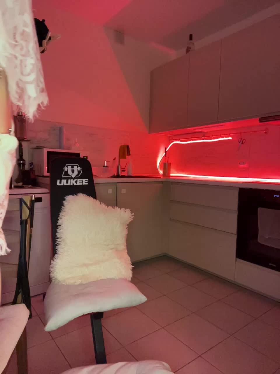 SOFYandMIKE Live Sex December 19, 2025