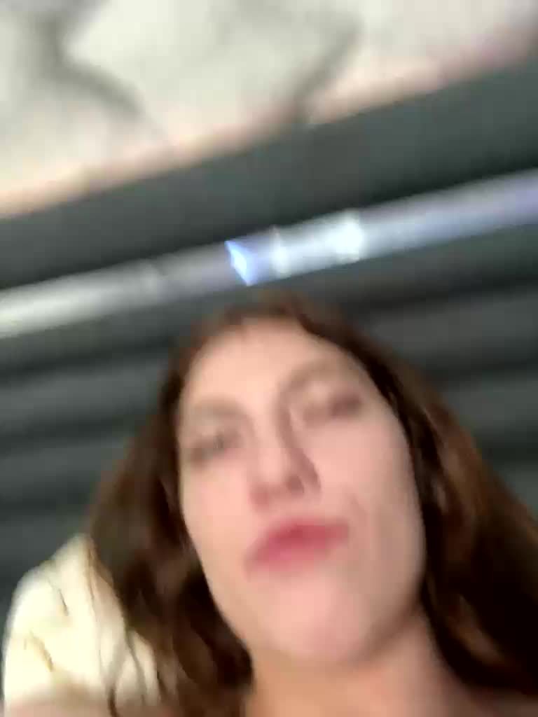 Alinagilberd03 Live Sex December 18, 2025