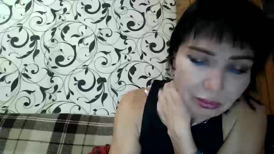 JeaneDavis Live Sex December 18, 2025