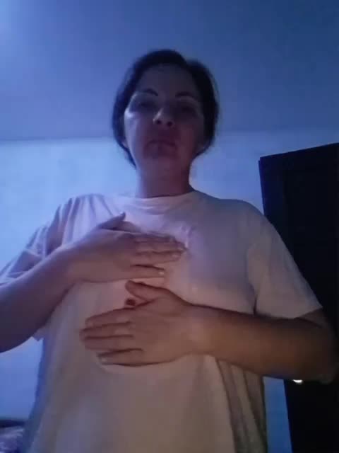 SunshineSweet Live Sex December 13, 2025