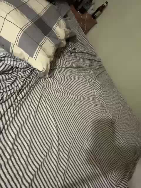 Gayechka-Boltik Live Sex December 14, 2025