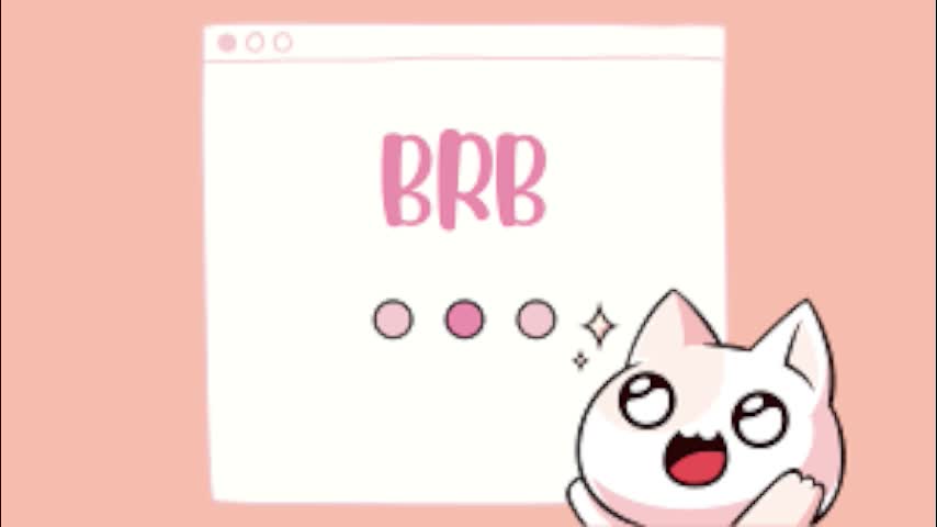 lilly_colins Live Sex 2025.09.07