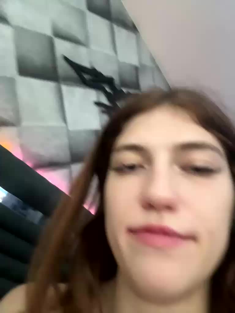 Alinagilberd03 Live Sex December 18, 2025