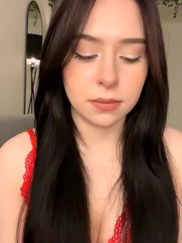 _SweetCandyy Live Sex 2025.09.07