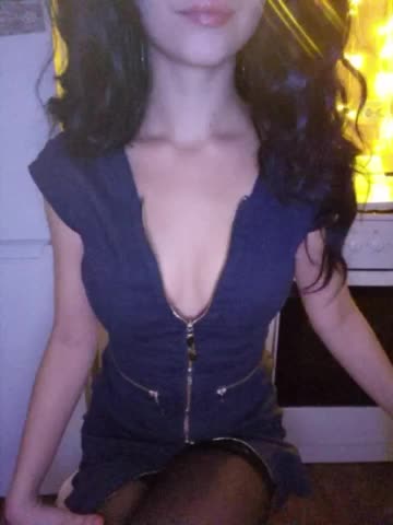 Hotpepper-Sweetpepper Live Sex December 17, 2025