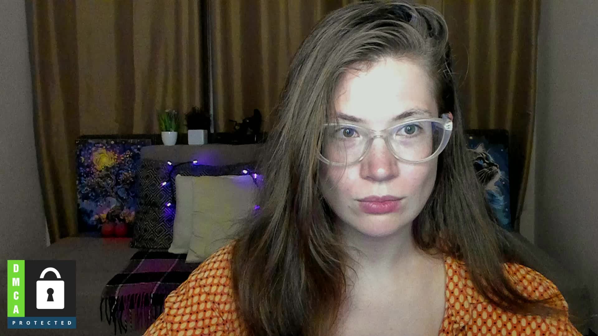 Aliciafolow009 Live Sex December 15, 2025